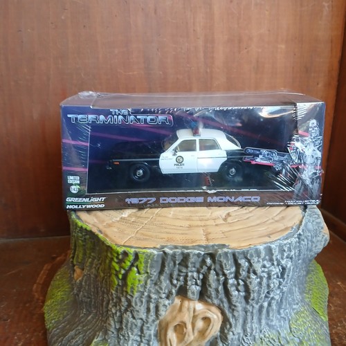 1977 dodge monaco the - dodge,