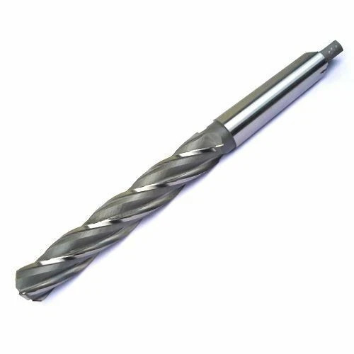 Trapano avvitatore hss - avvitatore,