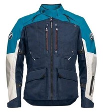Giacca bmw motorrad - motorrad, gs