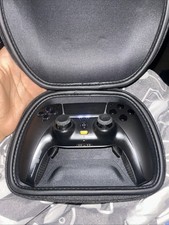 Scuff Reflex PS5 Controller Accessorio Videogioco Funzionante E Viene Con Scatola