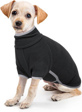 Cappottino cani piccoli - cappottino,