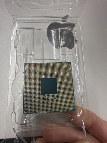 Processore quad core - quad-core, ryzen