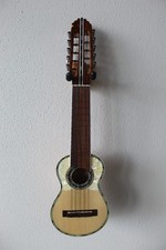 Brand New Villela VC-1