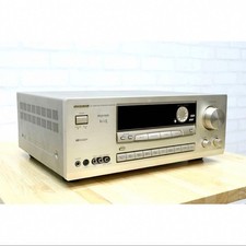 Onkyo A-sv640 Amplificatore Av