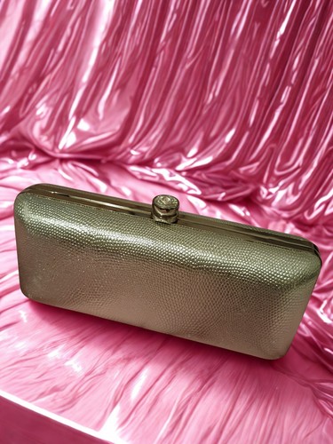 Borsa pochette victoria - pochette, victoria's