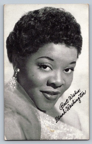Carta arcade american jazz - jazz, &