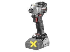 AVVITATORE PERCUSSIONE IMPULSI