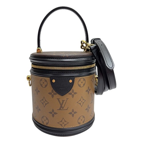 Louis vuitton cannes beauty - louis,