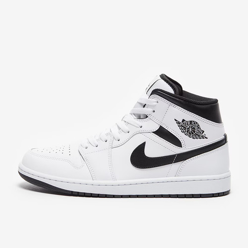 Scarpe uomo nike air jordan - scarpe,