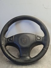 Volante Rover 414 - 416 - 420