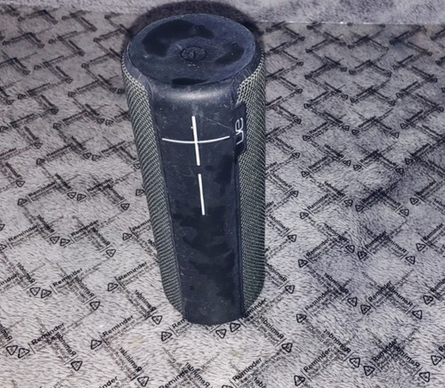 Altoparlante bluetooth boom - altoparlante,