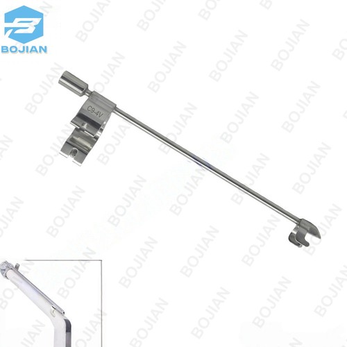 Guida ago biopsia - biopsia, inox