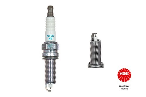 Ngk candela iridio per suzuki - iridio,