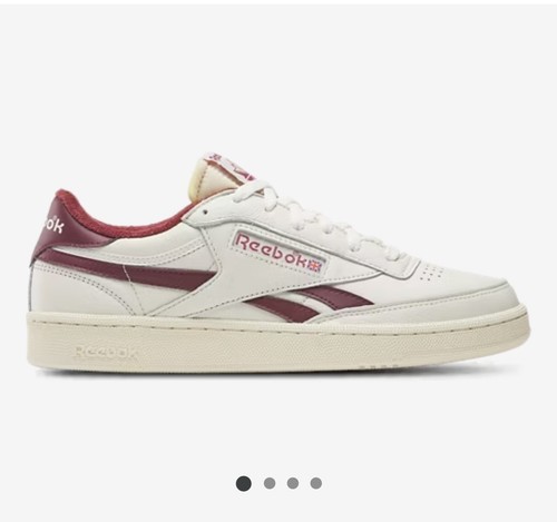 Sneaker tennis basse - da,