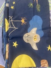 copripiumino singolo ikea