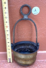 Secchiello Per Acqua Benedetta