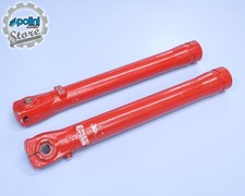 FODERI FORCELLA FANTIC CABALLERO 50CC REG.SUPER 6M CON PARAOLIO