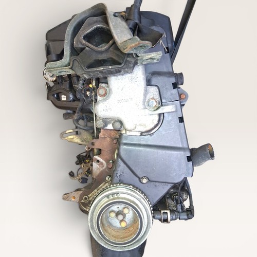 71739183 motore semicompl - motore,