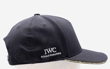 IWC SCHAFFHAUSEN G/FORE CAP