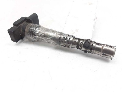 03d905115f bobina accensione - 03d905115f,