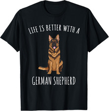 La Vita È Migliore Con Un