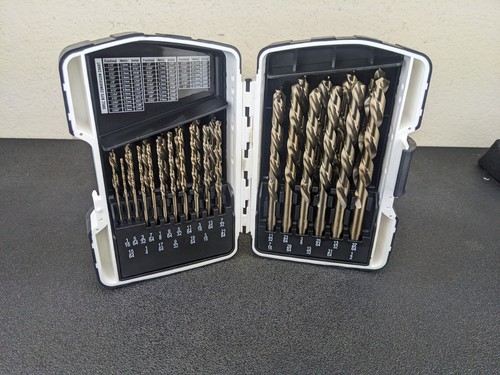 Bm657 mac tools nuovo 6538dsa - nuovo,