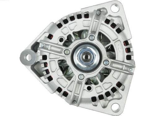 Alternatore a0122 pl - alternatore, as-pl