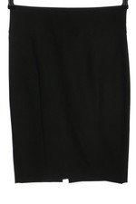 ZARA Gonna a tubino Donna