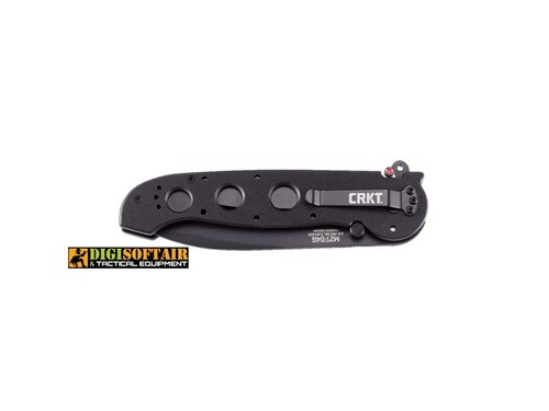 Crkt m21 edc spear - crkt, large