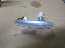 60597300 fanalino freccia - 60597300,