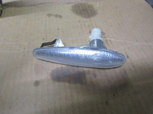 60597300 fanalino freccia - 60597300,