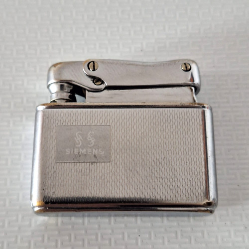 Accendino ibelo monopol - ibelo,