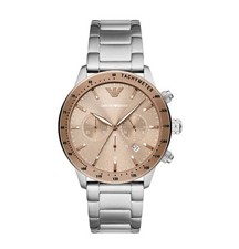 Emporio Armani AR11352