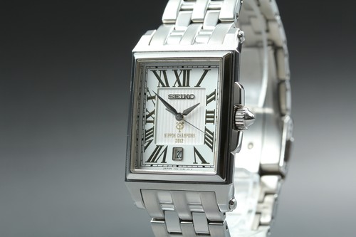 Mint orologio da uomo - *n,