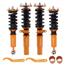 Coilover regolabile altezza - coilover, in