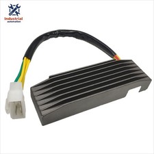 32800 38b00 per suzuki - 32800-38b00,