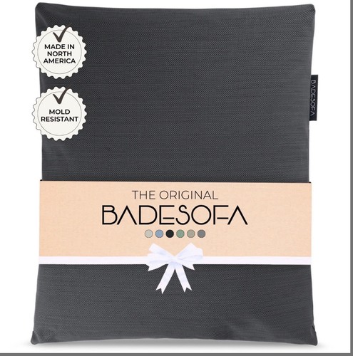 Badesofa cuscino vasca da - badesofa®,