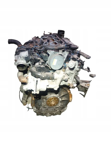 Motore hyundai ix35 - hyundai, 2.0