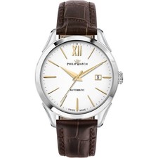 Orologio automatico uomo - automatico,