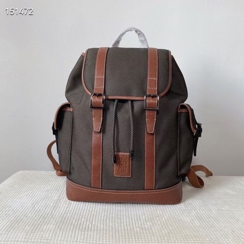 Zaino longchamp serie - longchamp, boxford