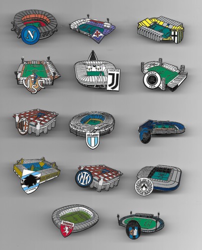 Italy italian football clubs - italian,