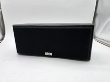 Heco 130 6330 Altoparlante