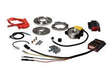 MALOSSI 5519634 KIT ACCENSIONE