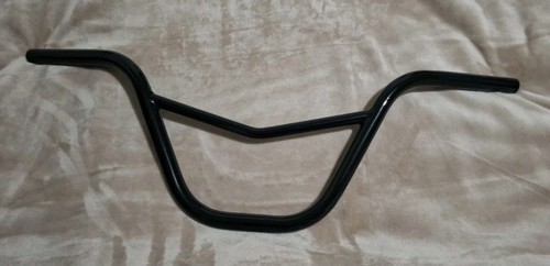 Barre redline ogk front mag - v,