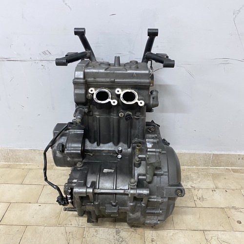 Motore completo originale - motore,