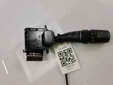 Commutatore Destro - Hyundai