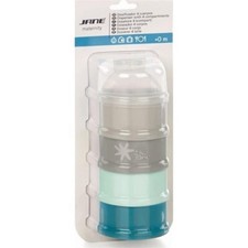 Jane Dosatore latte in polvere