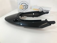 CARENA CODONE SUZUKI GSF 1250 BANDIT 2015-2017 / FAIRING REAR