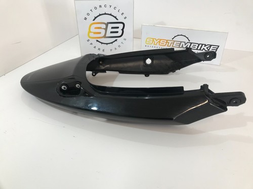 Carena codone suzuki gsf 1250 - gsf,