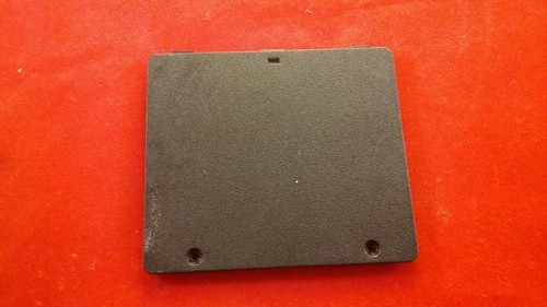 Cover ram - cover, acer